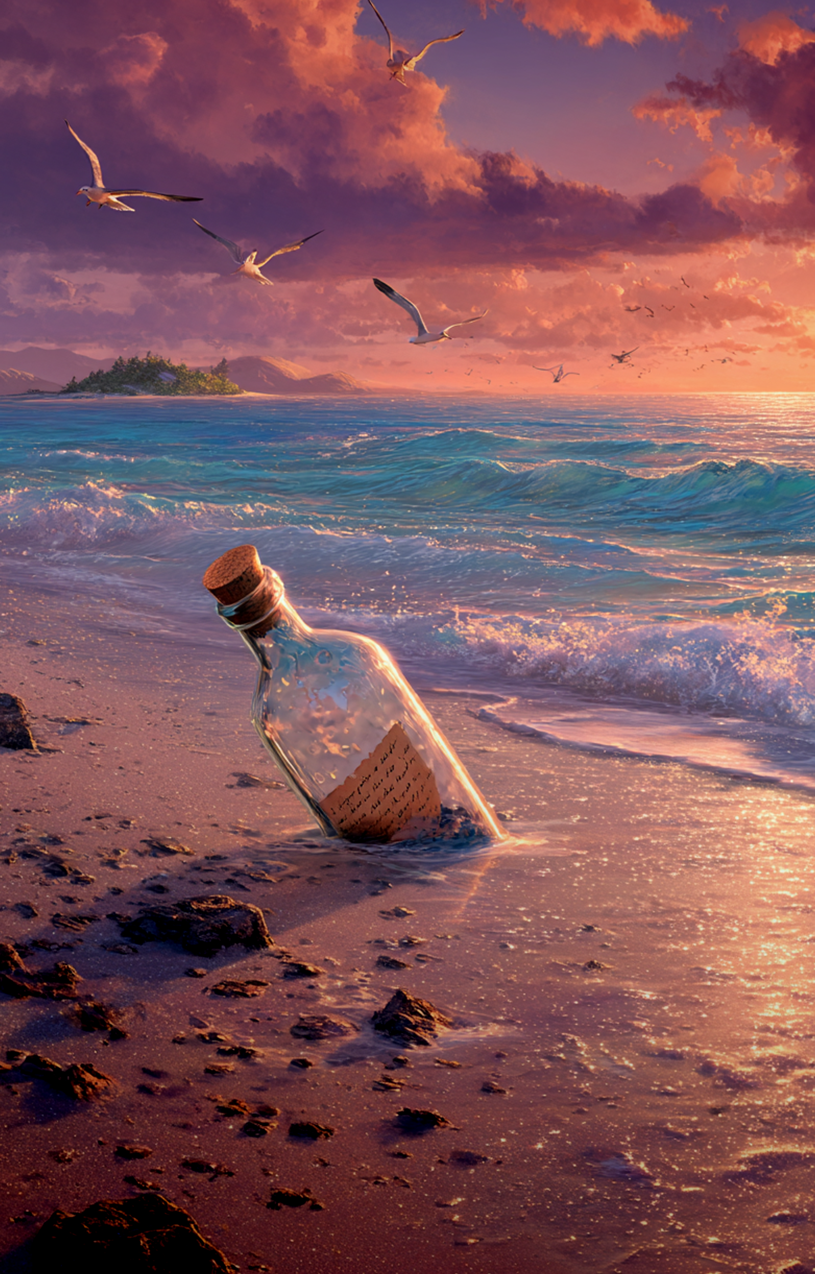 img {
  max-width: 100%;
  height: auto;
}