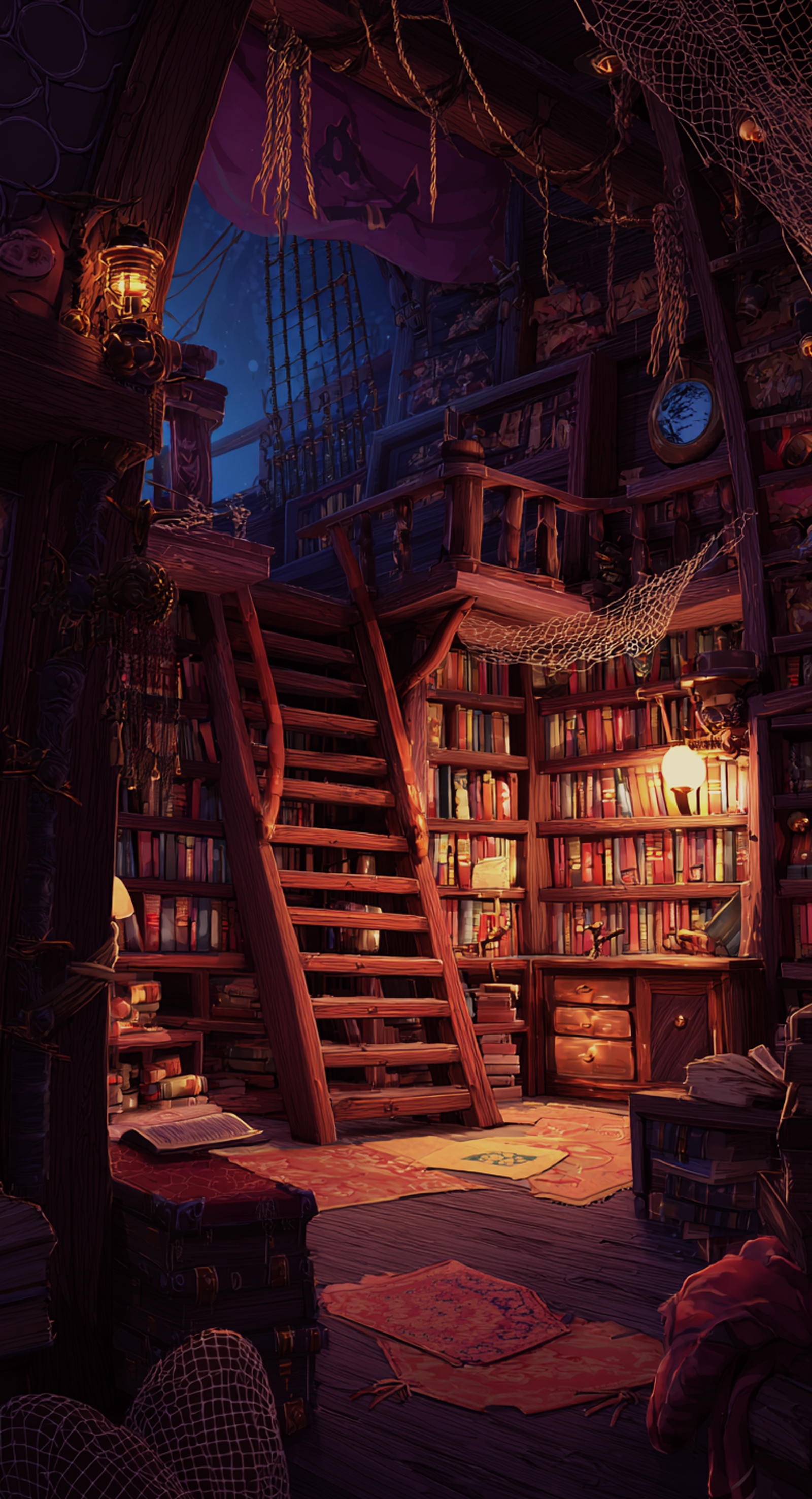 img {
  max-width: 100%;
  height: auto;
}