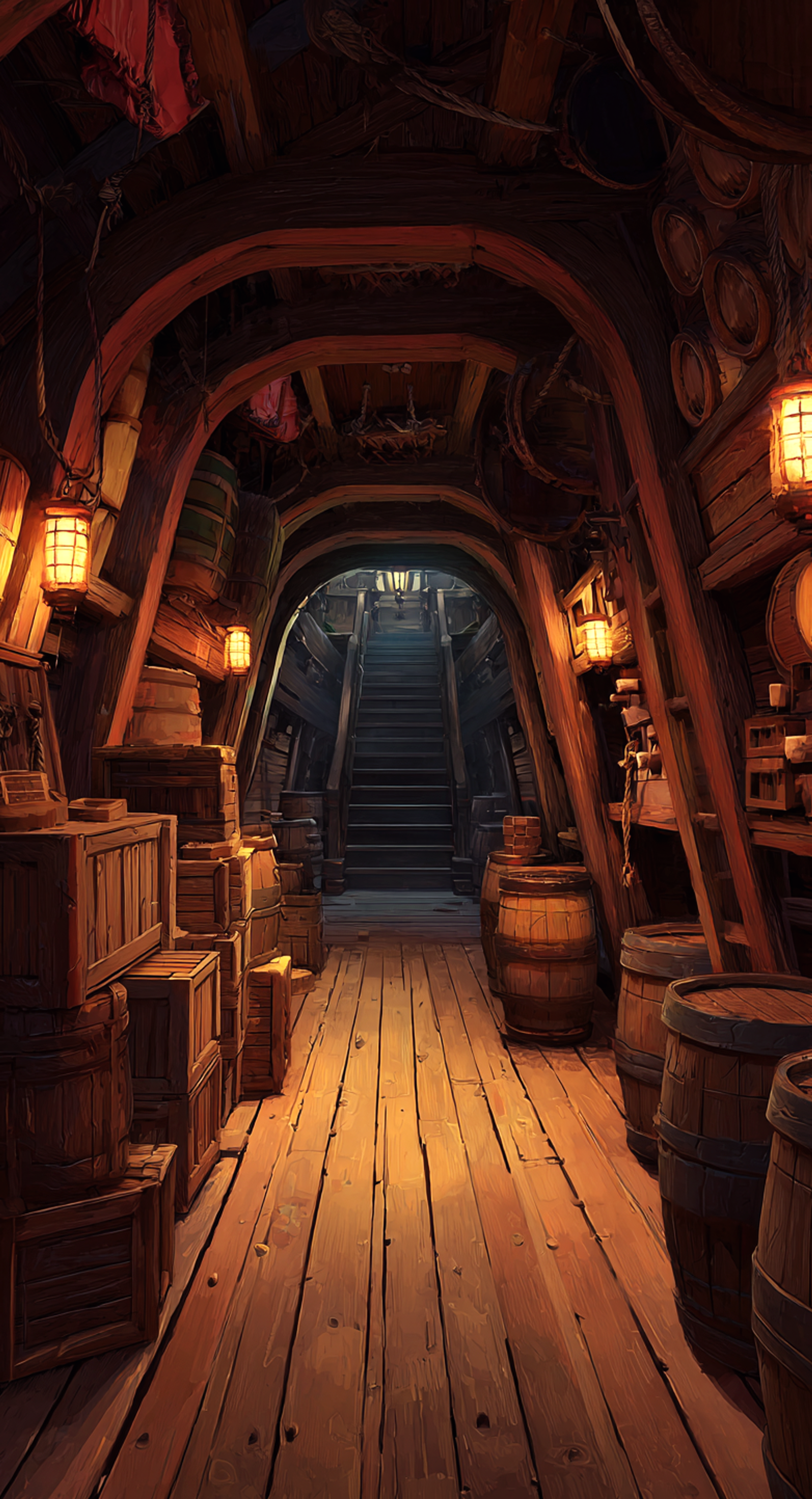 img {
  max-width: 100%;
  height: auto;
}