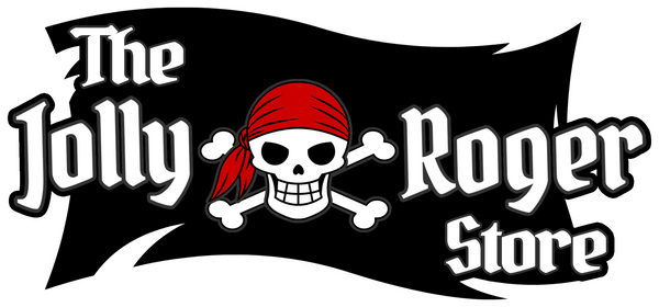 The Jolly Roger Store